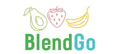 BlendGo